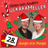 Gurgo och Murgo