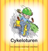 Cykeloturen
