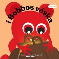 I Bobbos väska