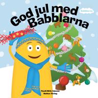 God Jul med Babblarna