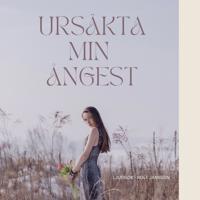 Ursäkta min ångest: Självhypnos för att släppa oro