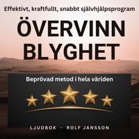 Övervinn blyghet: Självhypnos för bättre självförtroende
