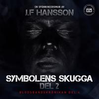 Symbolens skugga: del 2