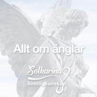 Allt om änglar