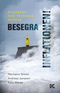 Besegra inflationen! Åtgärder när priserna skenar