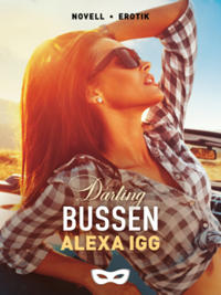 Bussen
