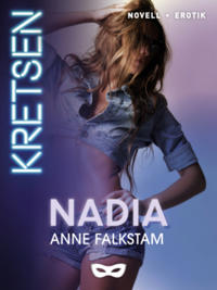 Nadia