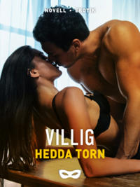 Villig