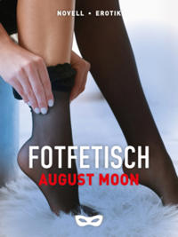 Fotfetisch