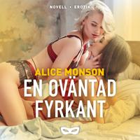 En oväntad fyrkant