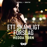 Ett skamligt förslag