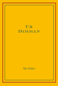 Ur Dimman