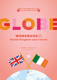 Globe - Workbook A