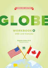 Globe - Workbook B