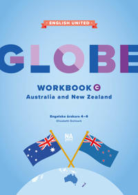 Globe - Workbook C