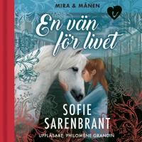 Bokomslag för En vän för livet