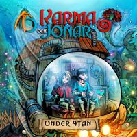Under ytan