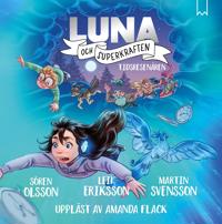 Tidsresenären