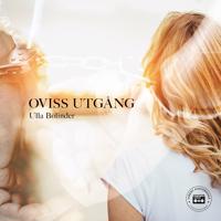 Oviss utgång