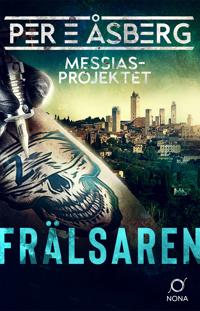 Frälsaren S1E3