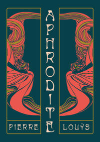 Aphrodite