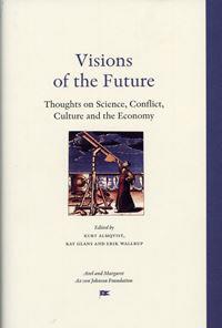 Visions of the Future