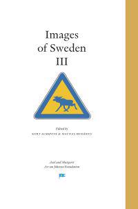 Images of Sweden III