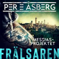 Frälsaren S1E3