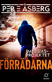 Förrädarna S1E2