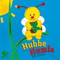 Hubbe Humla