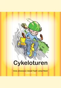 Cykeloturen
