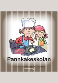 Pannkakeskolan