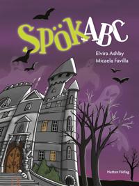 SpökABC