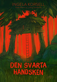 Den svarta handsken