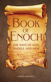 Book of Enoch