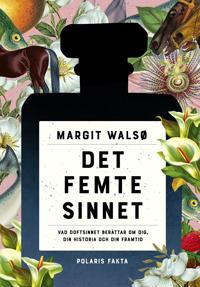 Det femte sinnet