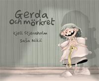 Gerda och mörkret