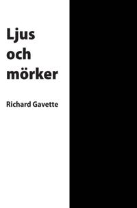Ljus och mörker