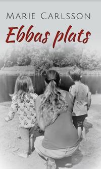 Ebbas plats
