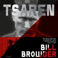 Tsaren