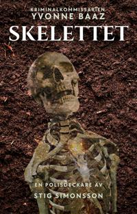 Skelettet