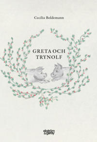 Greta och Trynolf