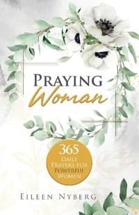 Praying Woman