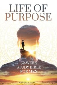 Life Of Purpose