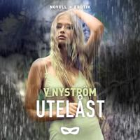 Utelåst