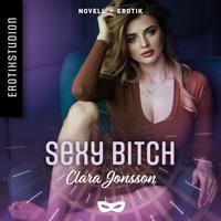 Sexy bitch