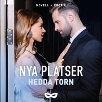 Nya platser