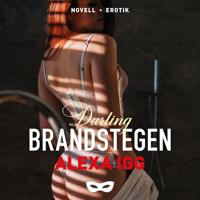 Brandstegen