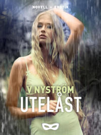 Utelåst