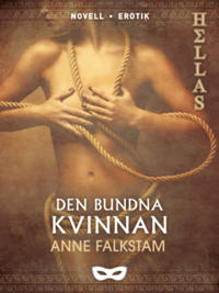 Den bundna kvinnan